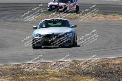 media/Apr-06-2025-Extreme Speed (Sun) [[ad1499d5ff]]/Orange group/Turn 3/